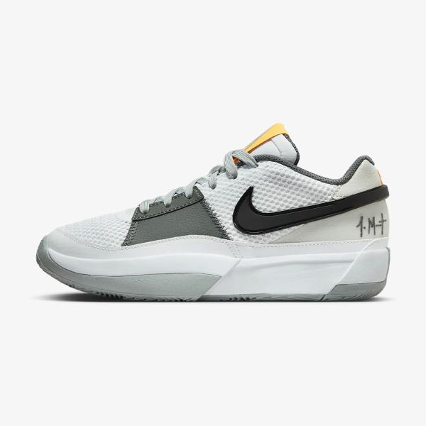Juvenil Nike Ja 1 Morant - DX2294-101