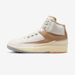 Jordan 2 Dama Retro Craft Sunset Haze - DX4400-118