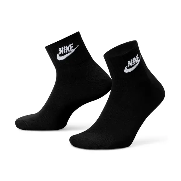 Medias Varon Nike Nsw Everyday Essential - DX5074-010