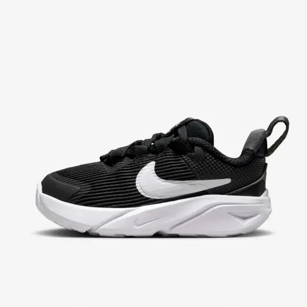 Infantes Nike Star Runner 4 (DX7616-001)