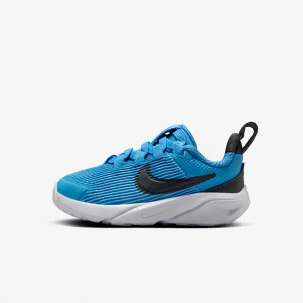 Infantes Nike Star Runner 4 (DX7616-408)