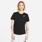 Polo Dama Nike Sportswear Club Essentials (DX7902-010)