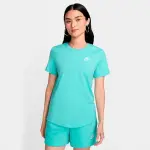 Polo Dama Nike Sportswear Club Essentials - DX7902-300