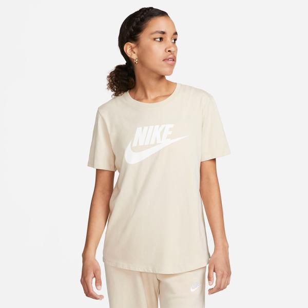 Polo Dama Sw Nike Sportswear Club Essentials 6 - DX7906-126
