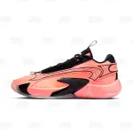 Jordan Varon Luka 2 Bright Mango - DX8733-800