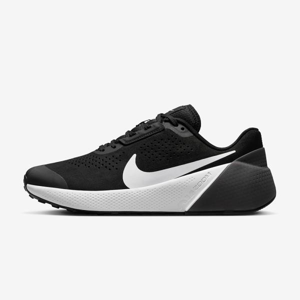 Nike Varon Air Zoom Tr 1 - DX9016-002