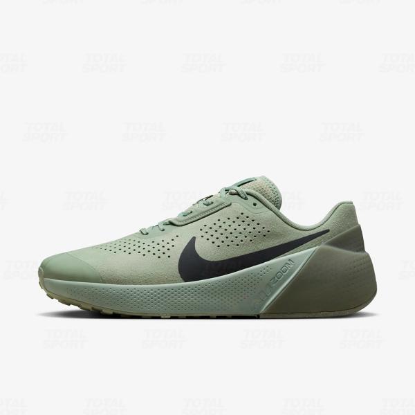 Nike Varon Air Zoom Tr 1 - DX9016-300