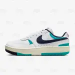 Nike Dama Gamma Force W White/Navy (DX9176-300)