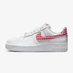 Nike Dama Air Force 1 Low 07 Essential - DZ2784-101