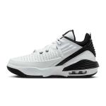 Juvenil Jordan Max Aura 5 Older 2 - DZ4352-110