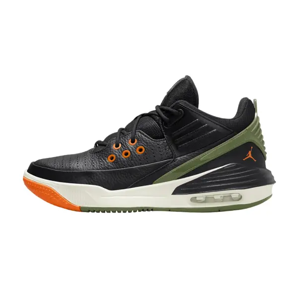 Jordan Varon Max Aura 5 2 - DZ4353-003