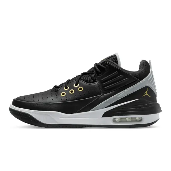 Jordan Varon Max Aura 5 5 - DZ4353-017