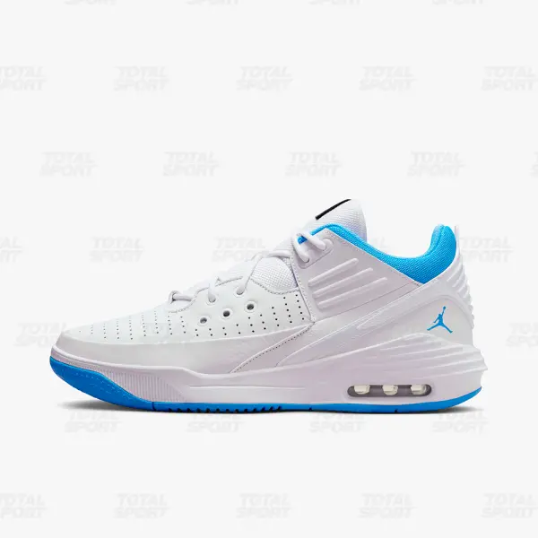 Jordan Varon Max Aura 5 8 - DZ4353-104