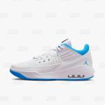 Jordan Varon Max Aura 5 8 - DZ4353-104