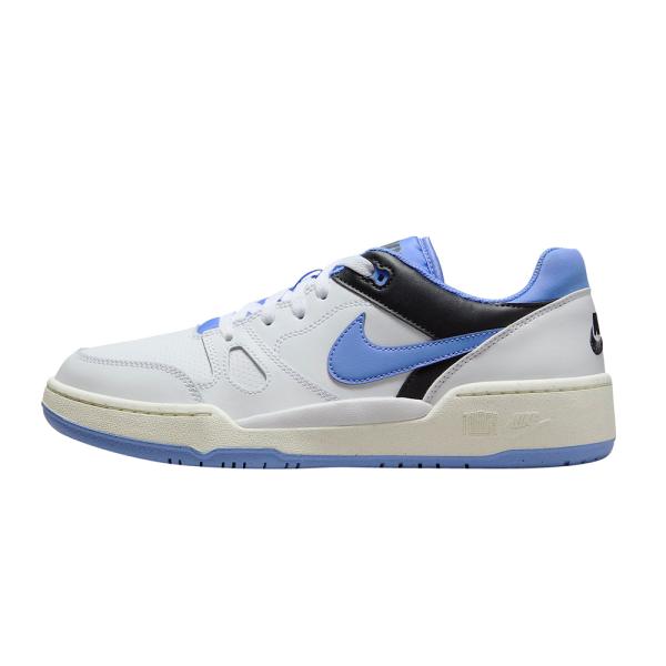 Nike Varon Full Force Low Polar - FB1362-100