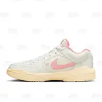 Jordan Dama Stadium 90 Legend Pink - FB2269-160