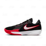 Nike Varon G T Cut Academy Tallas Grandes - FB2599-008