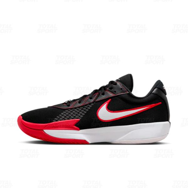 Nike Varon G T Cut Academy Tallas Grandes - FB2599-008