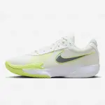 Nike Varon GT Cut Academy (Tallas Grandes) (FB2599-106)
