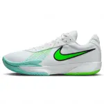 Nike Varon GT Cut Academy (Tallas Grandes)(FB2599-107)