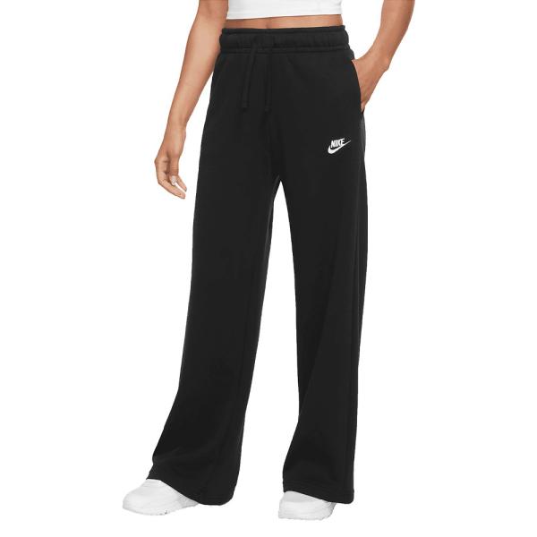 pantalon Dama SW Nike Sportswear Club Fleece (FB2727-010)