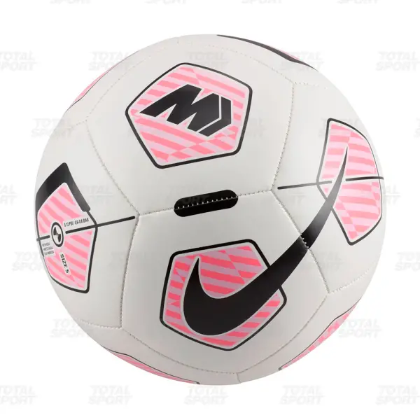 Pelota Nike Mercurial Fade - FB2983-103