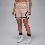 Short Dama Ba Jordan Sport Diamond - FB4588-207