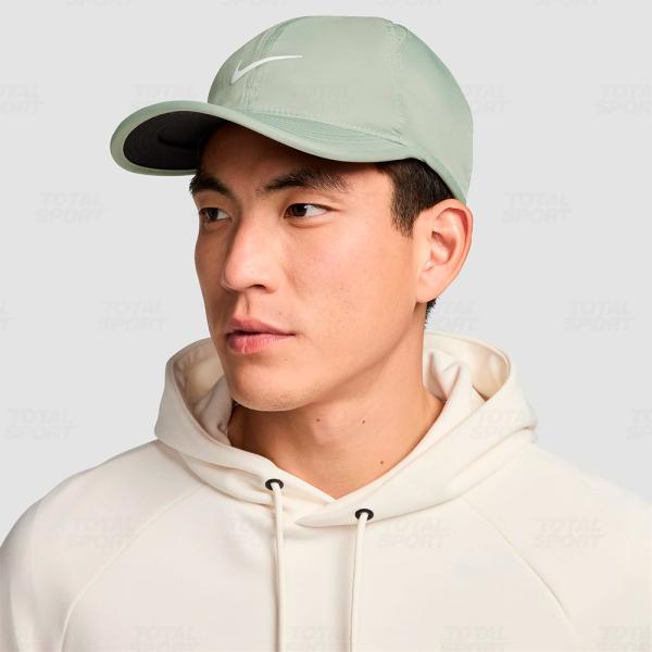 Gorro Varon Nike Dri Fit Club - FB5682-370