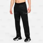 Pantalon deportivo Varon Nike Totality (FB7507-010)
