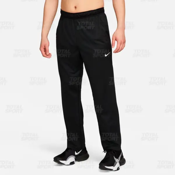 Pantalon deportivo Varon Nike Totality (FB7507-010)