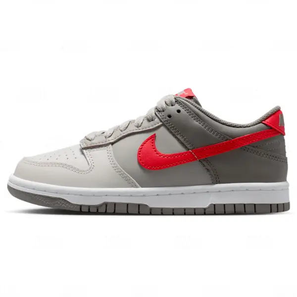 Juvenil Nike dunk low (FB9109-012)