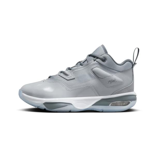 Niños Jordan Stay Loyal 3 (FB9922-012)