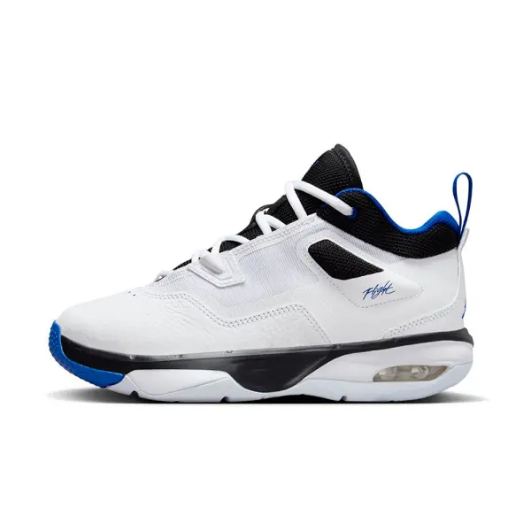 Juvenil Jordan Stay Loyal 3 Older - FB9922-100