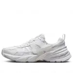 Nike Dama V2K Run (FD0736-113)