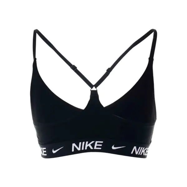 Bra Nike Indy Light Support (FD1062-011)
