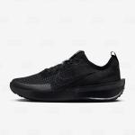 Nike Dama Interact Run (FD2292-005)