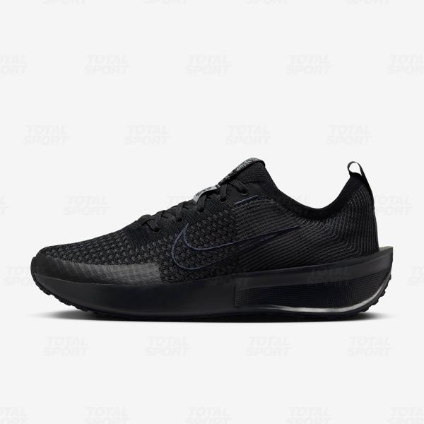 Nike Dama Interact Run (FD2292-005)