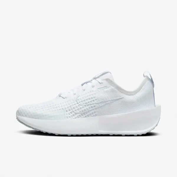 Nike Dama Interact Run - FD2292-104