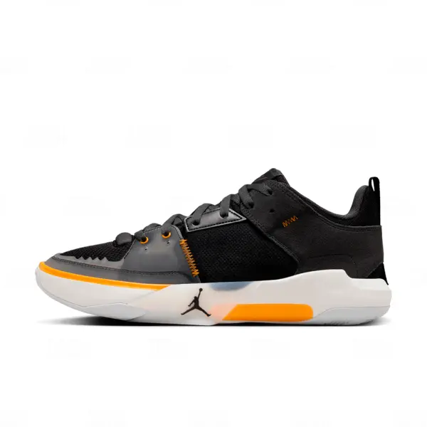 Jordan Varon One Take 5 Tallas Grandes - FD2335-007