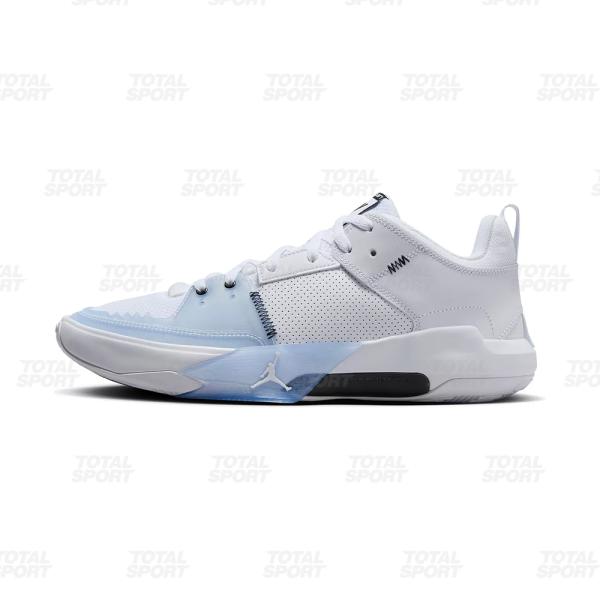 Jordan Varon One Take 5 White Arctic Punch - FD2335-100