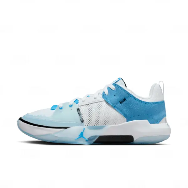 Jordan Varon One Take 5 Legend Blue - FD2335-104