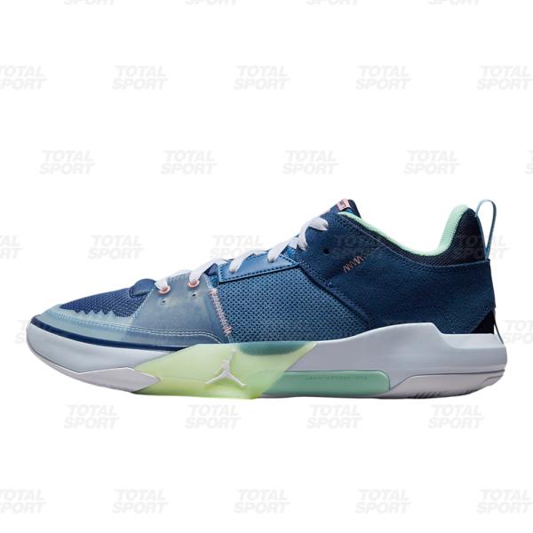 Jordan Varon One Take 5 2 - FD2335-400