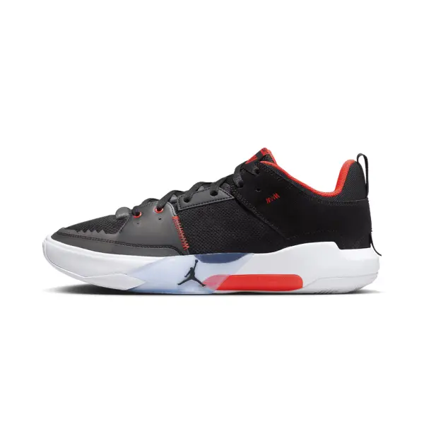 Juvenil Jordan One Take 5 Gs - FD2338-006