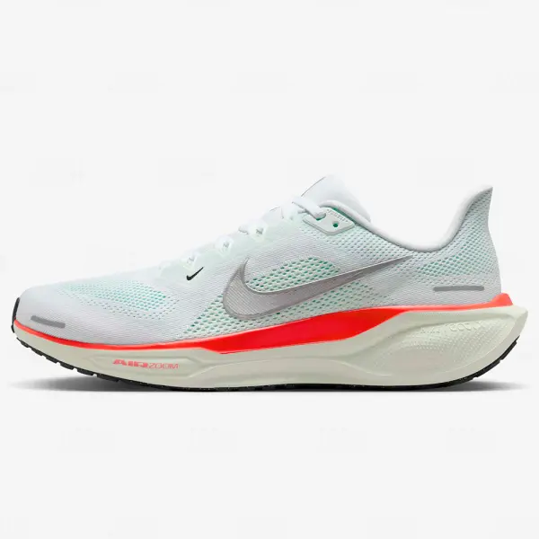 Nike Varon Air Zoom Pegasus 41 (FD2722-115)