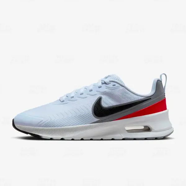 Nike Air Max Nuaxis - FD4329-002