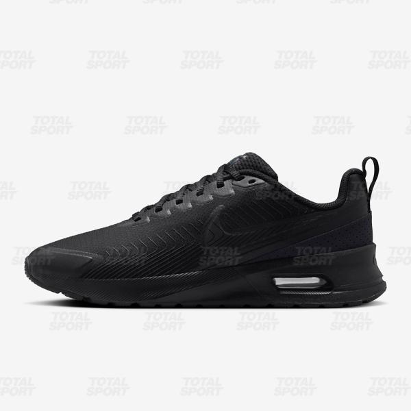 Nike Varon Air Max Nuaxis - FD4329-004