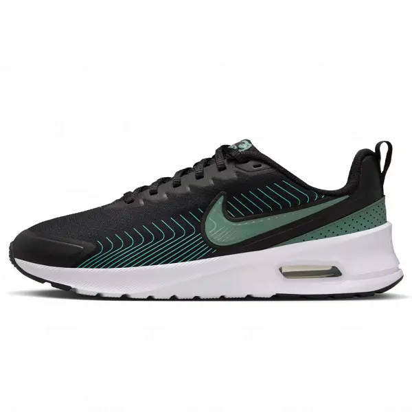 Nike Varon Air Max Nuaxis (FD4329-013)