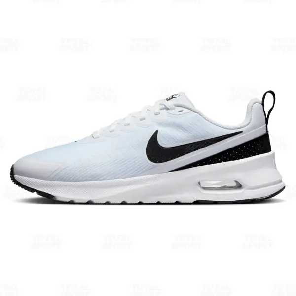 Nike Varon Air Max Nuaxis - FD4329-101