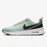 Nike Varon Air Max Nuaxis - FD4329-300