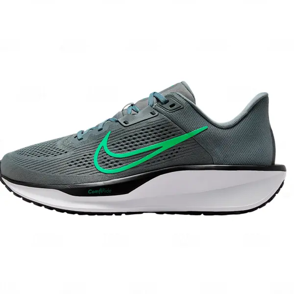Nike Varon Quest 6 (FD6033-009)